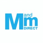 Valid MandM Direct Discount Code for 2016 - HotUKDeals