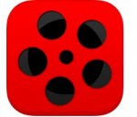 Movie Tube -
