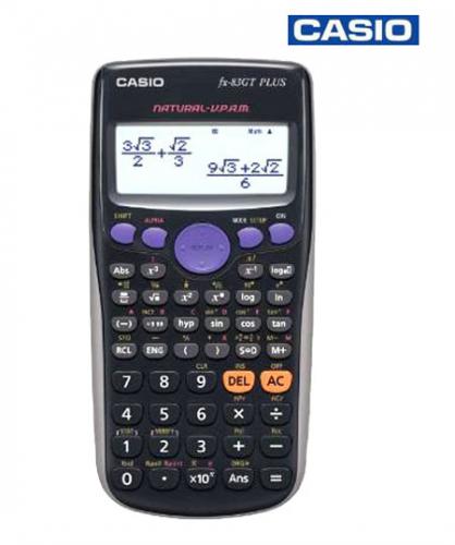 tesco casio