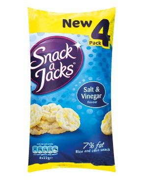 snack a jacks chilli