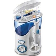 boots power flosser