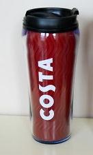 costa steel travel mug