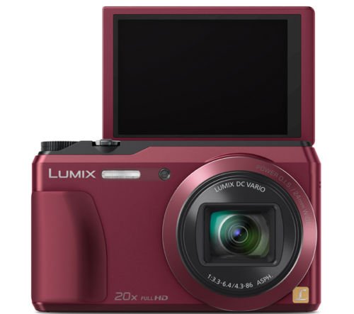 currys waterproof camera