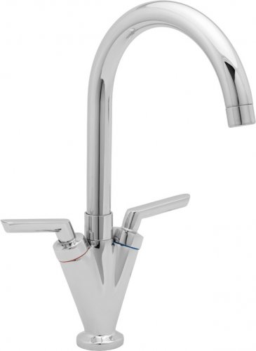 deva lev104