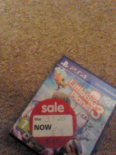 http://static.hotukdeals.com/images/threads/high-res/2413174_1.jpg