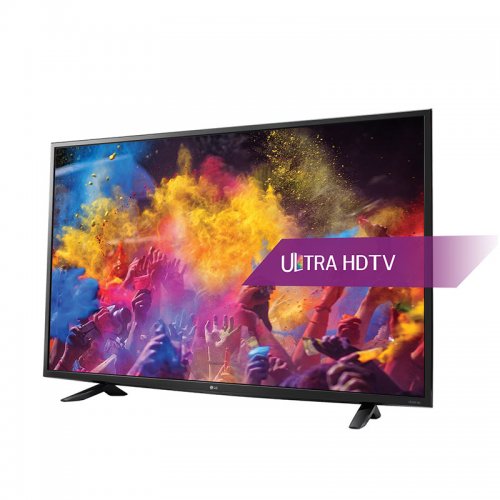 Costco Lg Tv For Sale