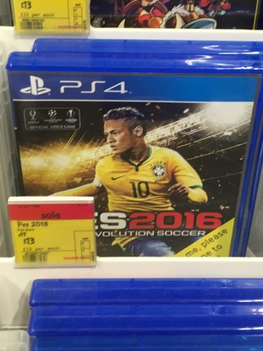 http://static.hotukdeals.com/images/threads/high-res/2450838_2.jpg