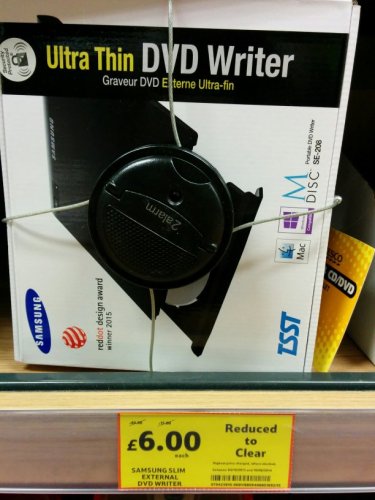 http://static.hotukdeals.com/images/threads/high-res/2473074_1.jpg