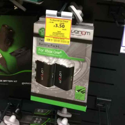http://static.hotukdeals.com/images/threads/high-res/2487125_1.jpg