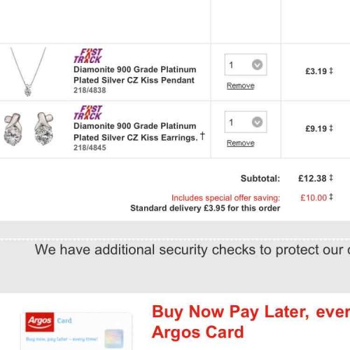 https://static.hotukdeals.com/images/threads/high-res/2332147_1.jpg