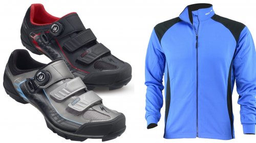 https://static.hotukdeals.com/images/threads/high-res/2465891_2.jpg
