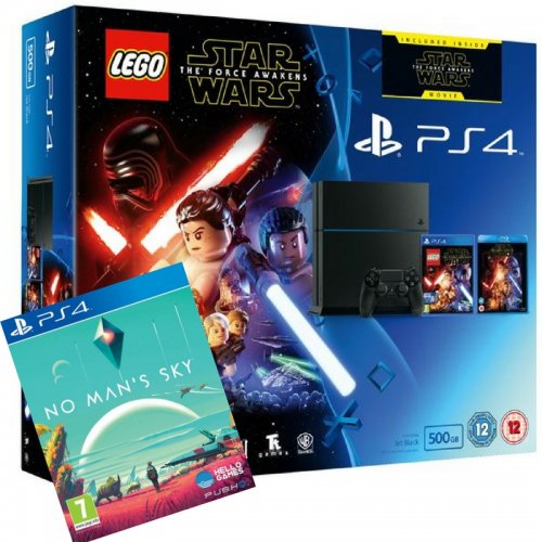 https://static.hotukdeals.com/images/threads/high-res/2495887_1.jpg