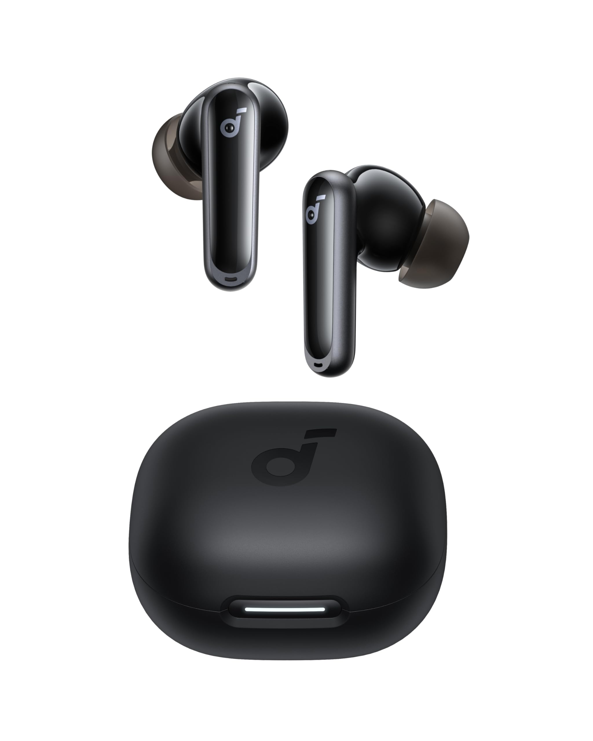 soundcore Anker P40i, Adaptive Noise Cancelling Wireless Earbuds - Sold by AnkerDirect UK /FBA