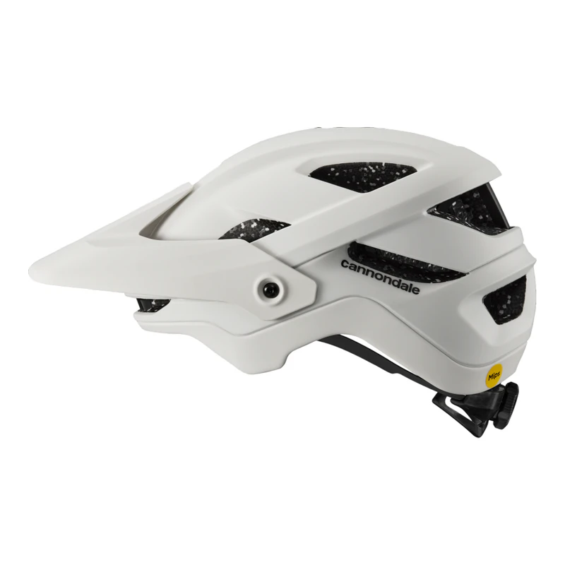 Cannondale Terrus MIPS MTB Helmet