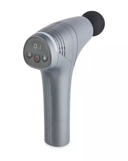 CRANE Massage Gun