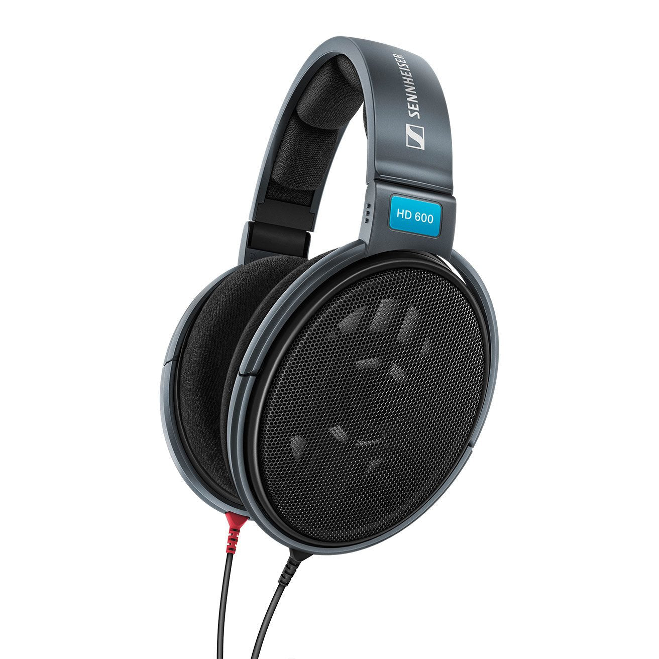 Sennheiser HD 600 £139 / HD 650 £169. Outlet. Refurbished