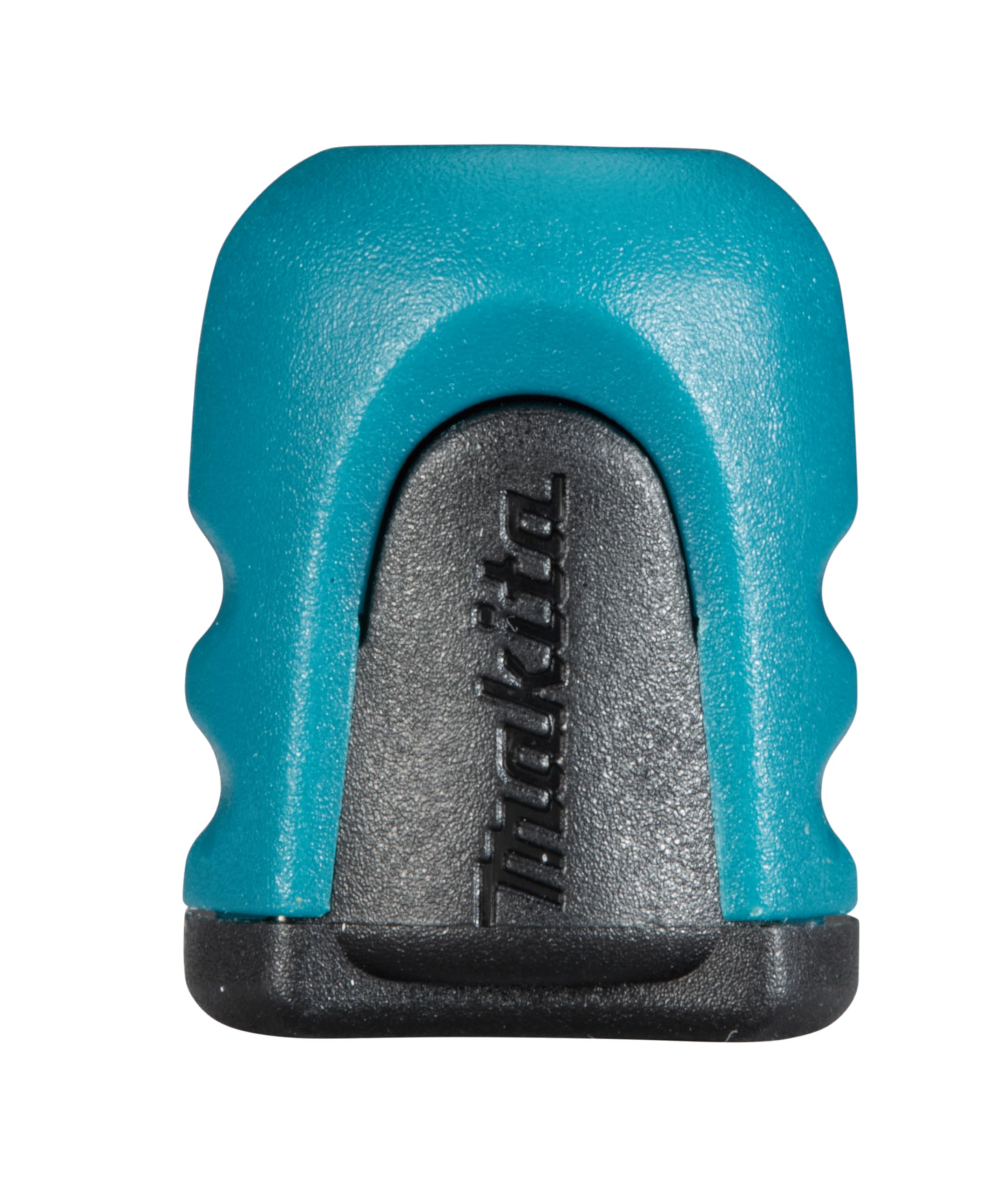 Makita E-03442 Impact Premier Mag Boost - Sold By Amazon EU