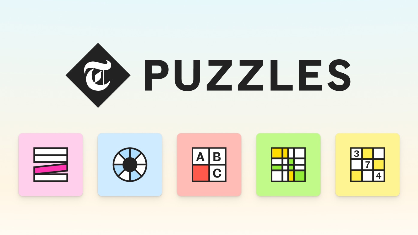 Unlock 12 months of Telegraph Puzzles free - Microsoft Rewards 3-day challenge