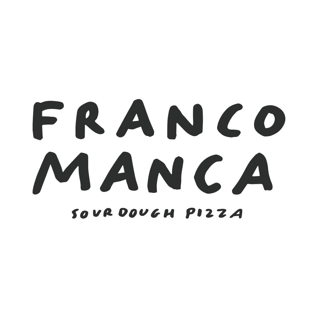 Any Sourdough Pizza w/Code via Sign Up Form - Dine In Only - Participating Restaurants / Exclusions Apply