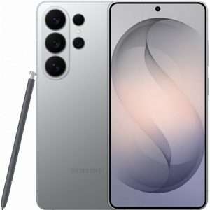 Samsung Galaxy S26 Ultra 256GB | S26 256GB £499 | S26+ 256GB £599 / 512GB £649 (Open Box)