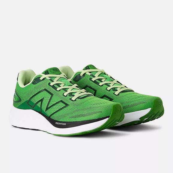 New Balance Outlet Trainers Sale (Free Delivery Over £100)