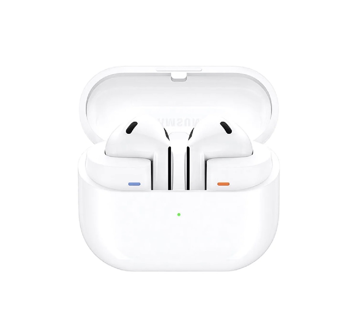Samsung Galaxy Buds3 | White