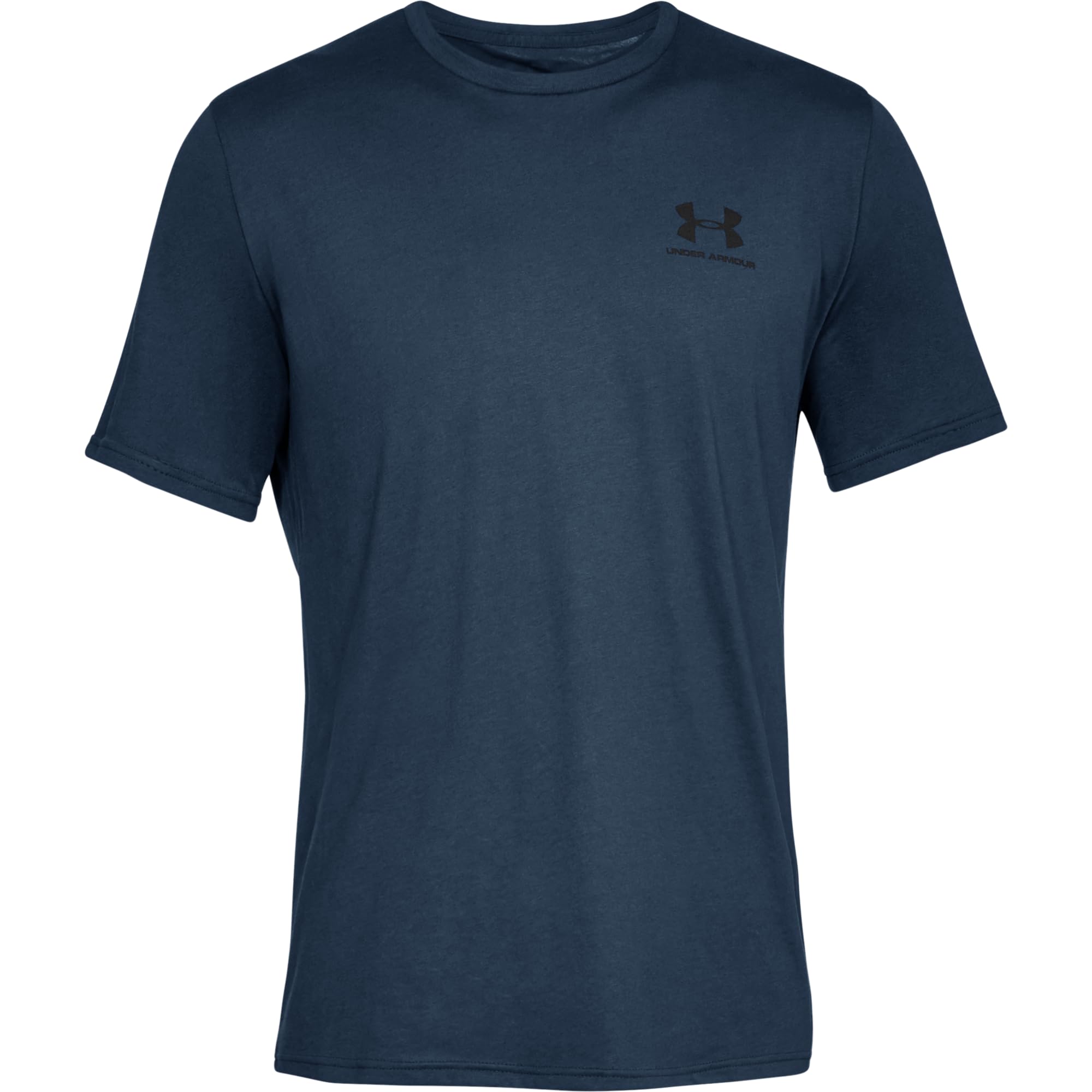 Under Armour Men's EU Tech Tee - Size (XXL)