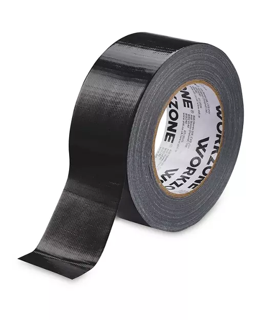 WORKZONE Tape Selection