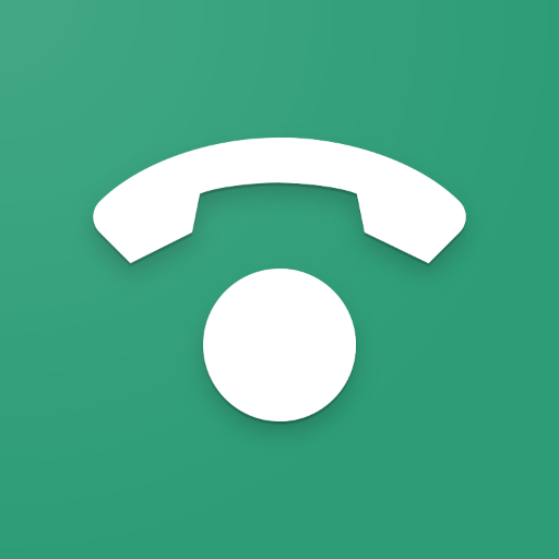 Fake Call Screen Premium – Generate Realistic Incoming Calls for Pranks, Testing & Awkward Escapes - Android App