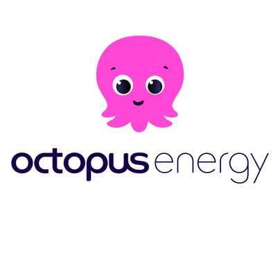 Get one hour free electricity every weekend - when you reduce energy in two savings sessions during the week - Octoplus members