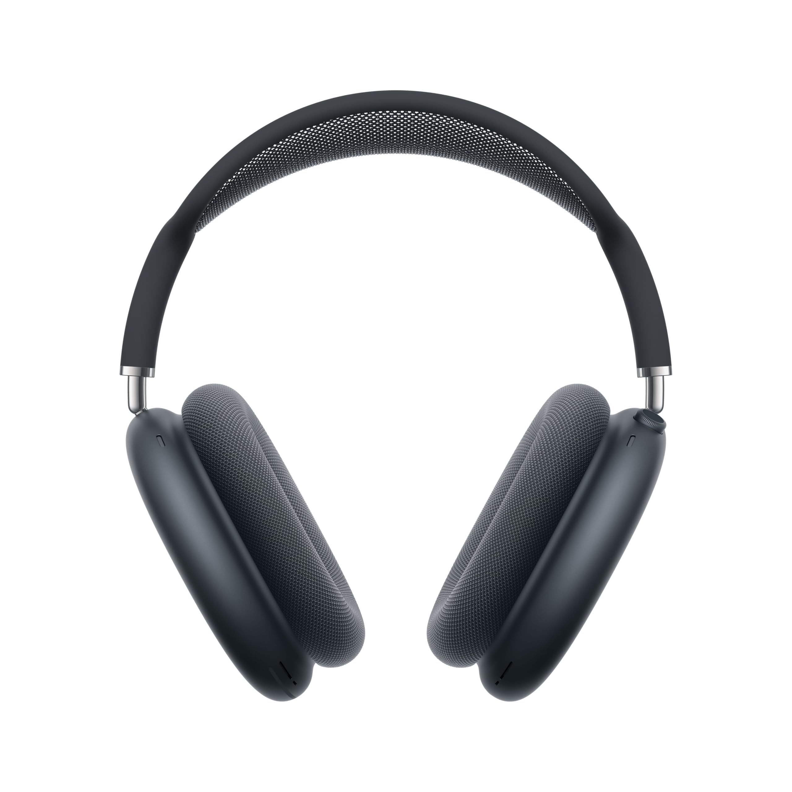 Apple AirPods Max Wireless Over-Ear Headphones - Midnight/Blue/Starlight - Discount at Checkout