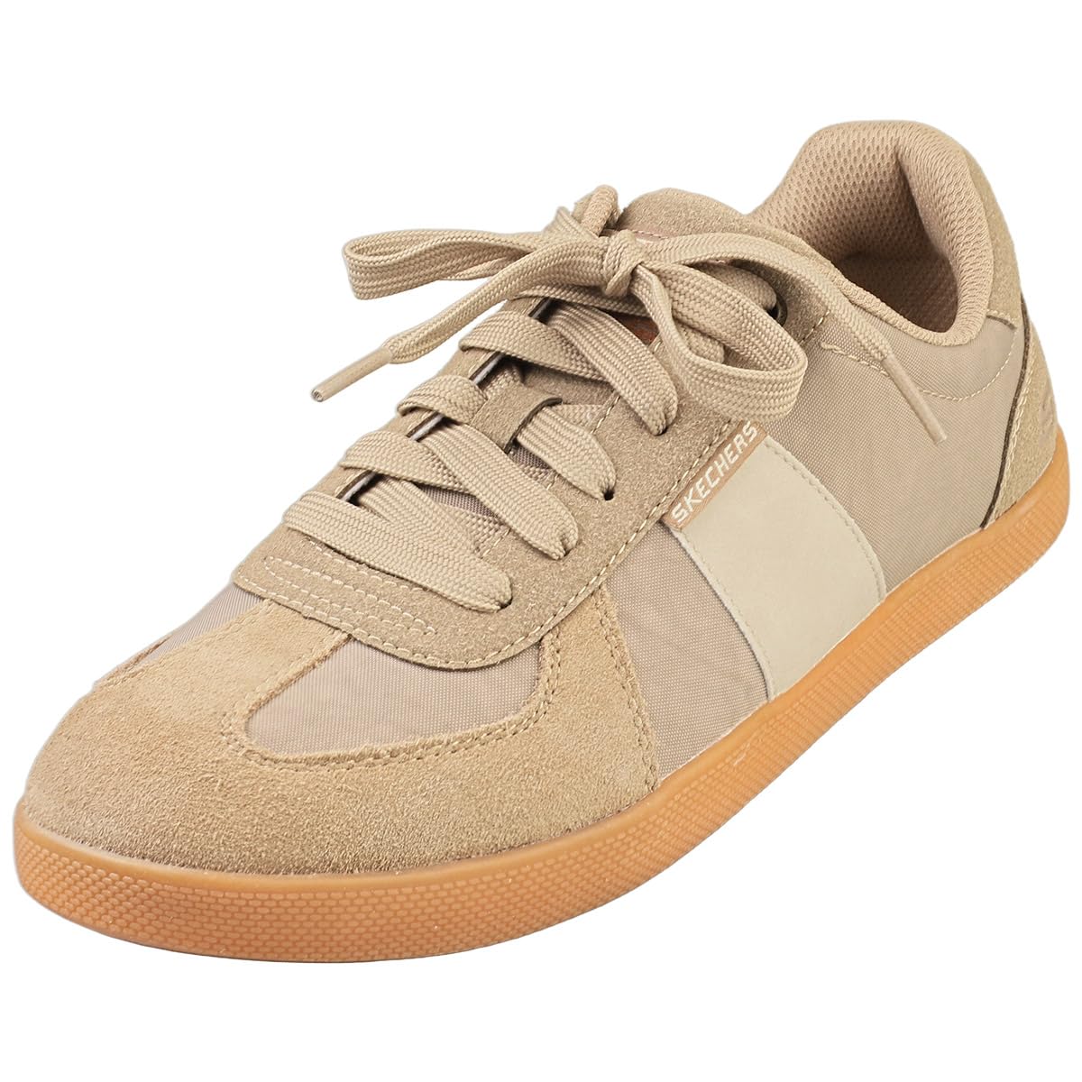 Skechers Men's Placer Camilo Sneakers
