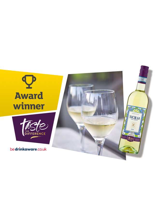Buy 6, Save 25% on selected wine and sparkling with Nectar Price