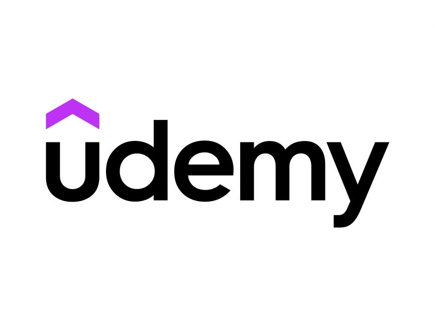 List of Free Courses: Hermes AI, Airtable, Azure, Claude, Excel, SketchUp, CCNA, MySQL, Java, GitHub, Django, NLP, PowerBI & More