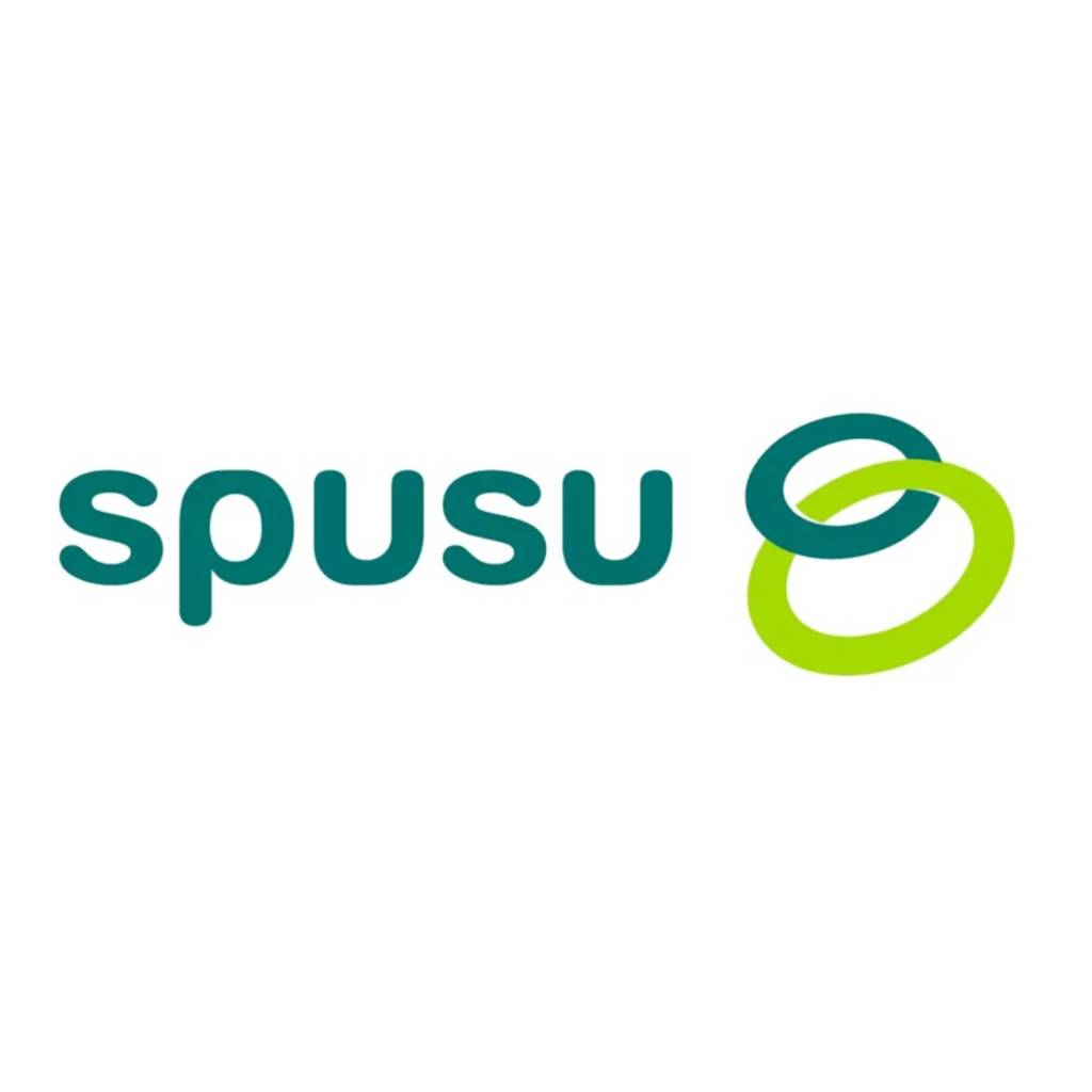 SPUSU Mobile 1 month Sim £2.90 only - cheapest for porting