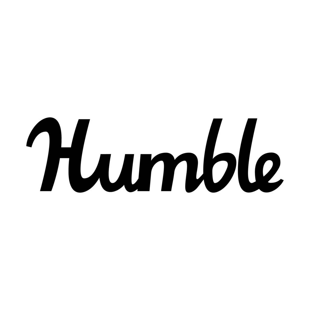 Narrative Games Bundle - Humble Bundle - 12 games