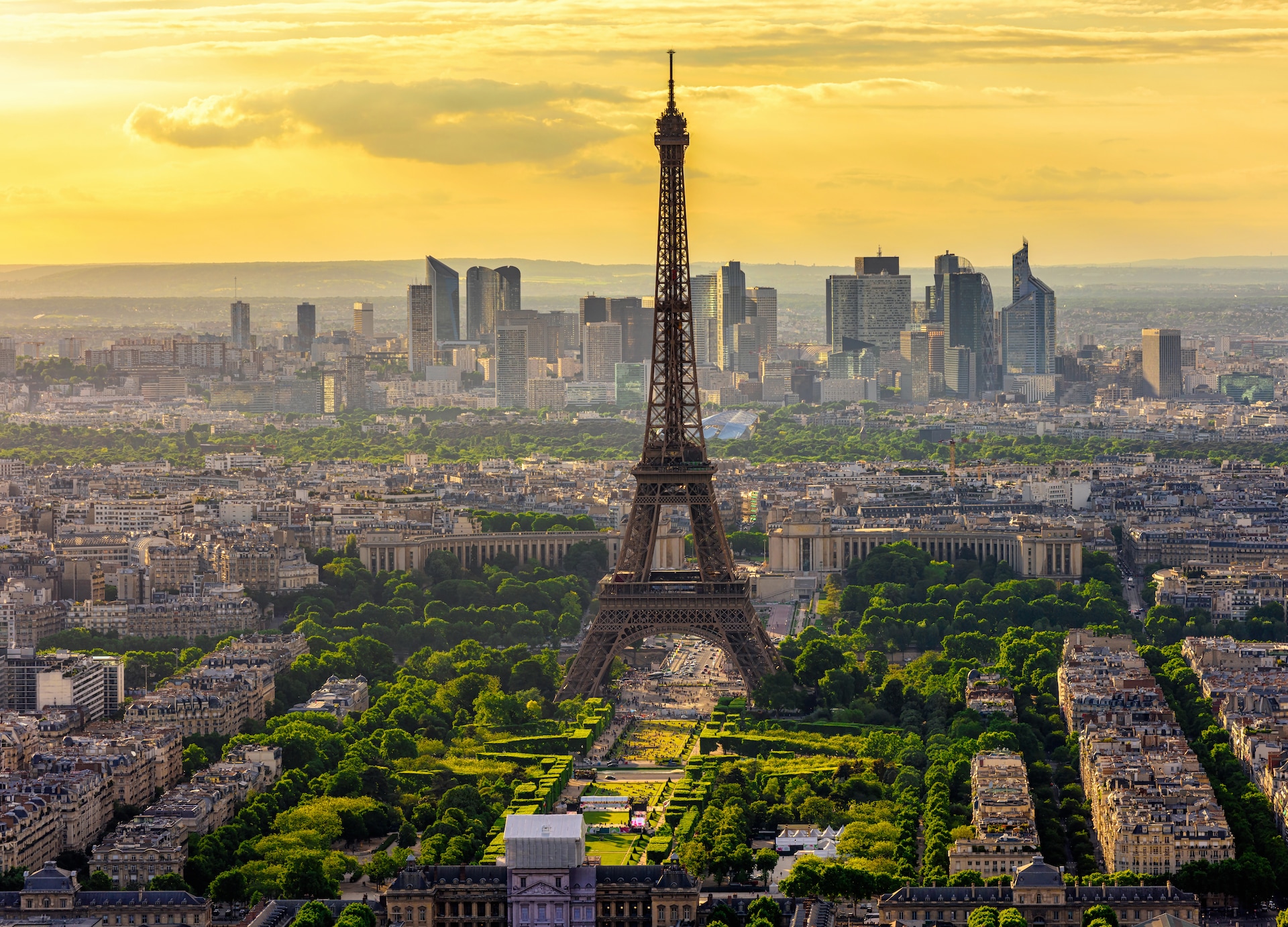 14-17 September, Return flights to Paris Beauvais from Birmingham with Ryanair - hand luggage 40x20x30cm only