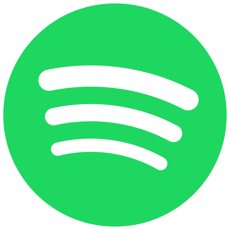2 Months of Spotify Premium Individual (Selected Returning Accounts)