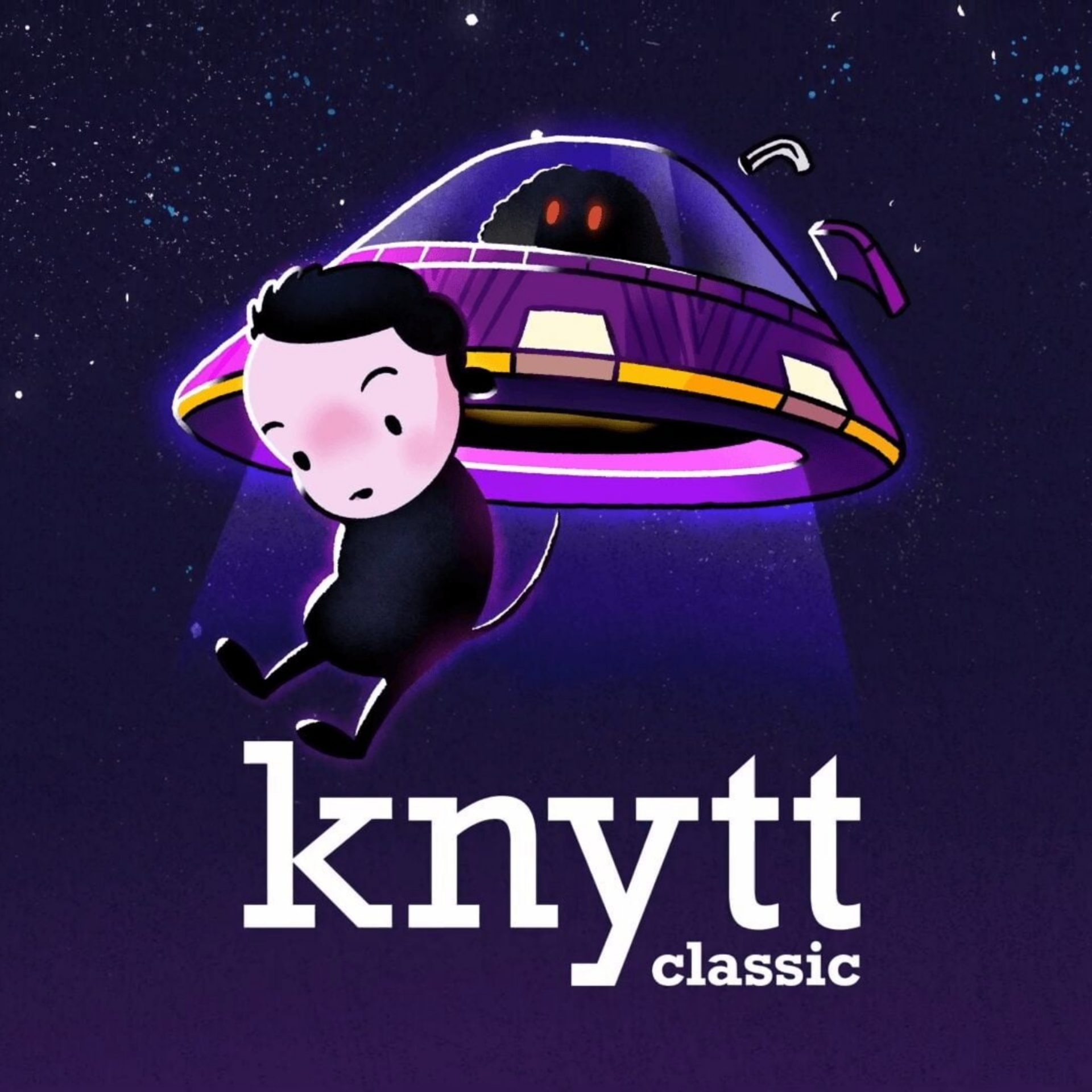 (PC/Steam) Knytt Classic - Free to Play