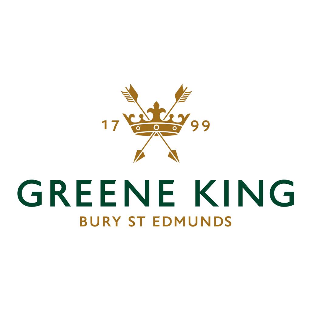 Free dessert when you spend £5 - via app voucher - participating pubs