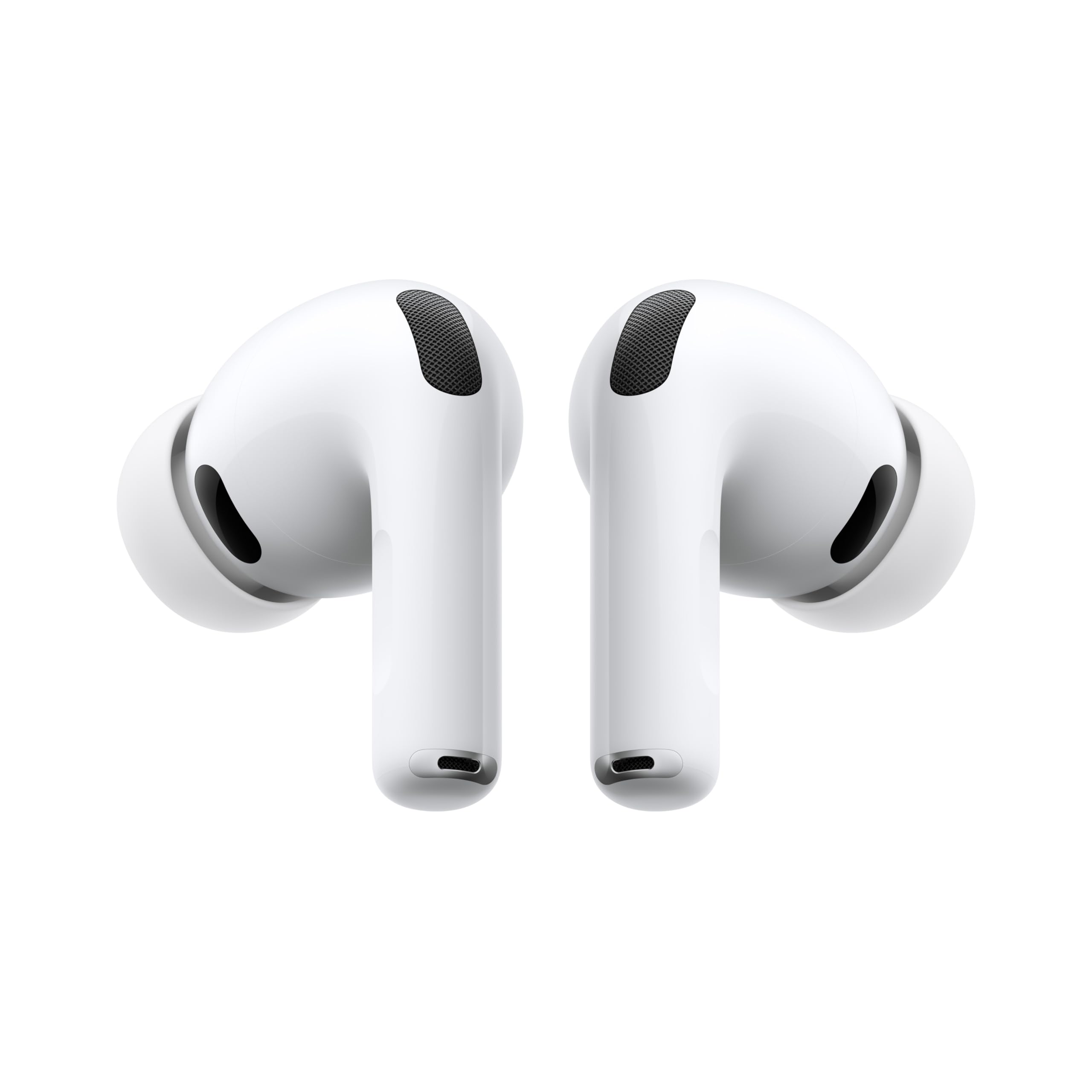 Apple AirPods Pro 3 Wireless Earbuds - Discount at checkout