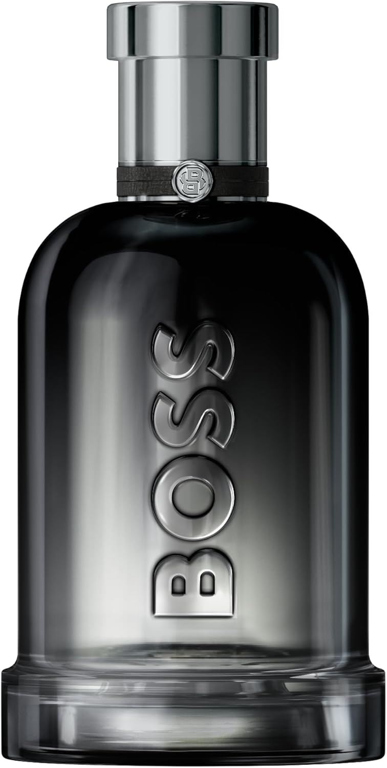 BOSS Bottled Beyond Eau de Parfum 150ml / 200ml Refill (£60.80 / £54.40 on S&S)