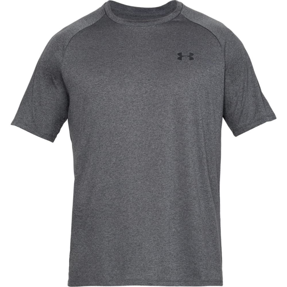 Under Armour Tech 2.0 Men's Short Sleeve T-Shirt - S/L/XL Sizes