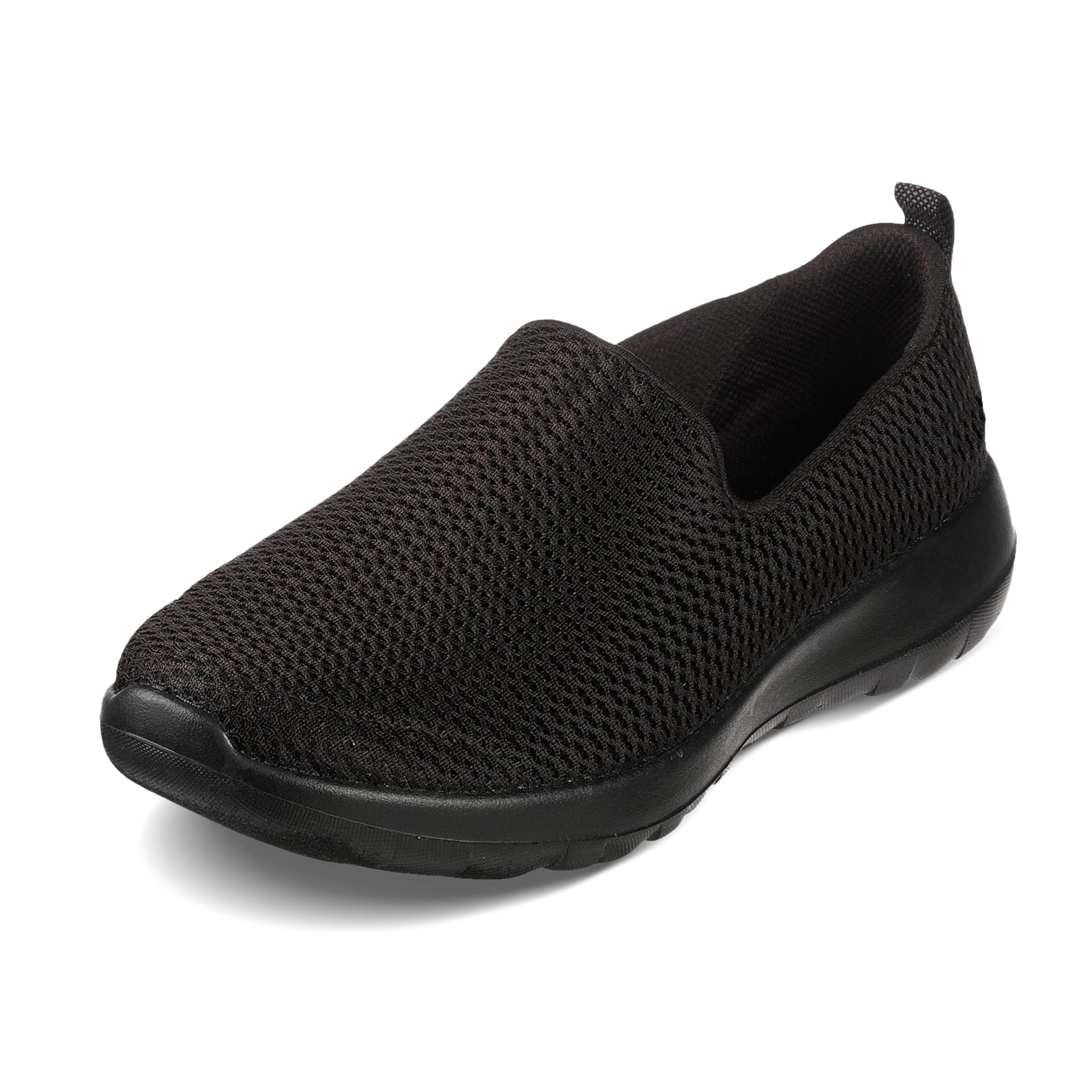 Skechers Women's Go Walk JoyGym Shoes Sizes 6.5 and 7 UK