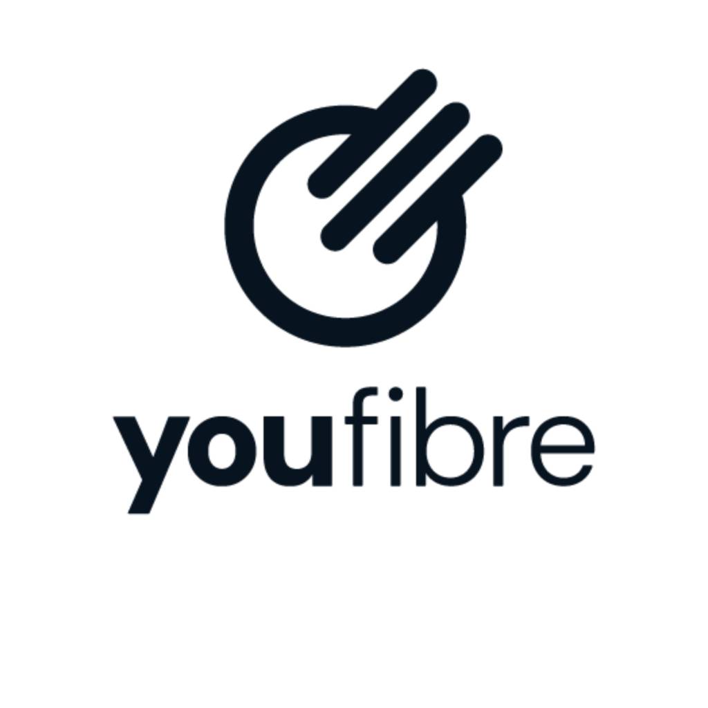 YouFibre New/Upgrading Customers - You 200 £20p/m 24 months no set up / installation fees