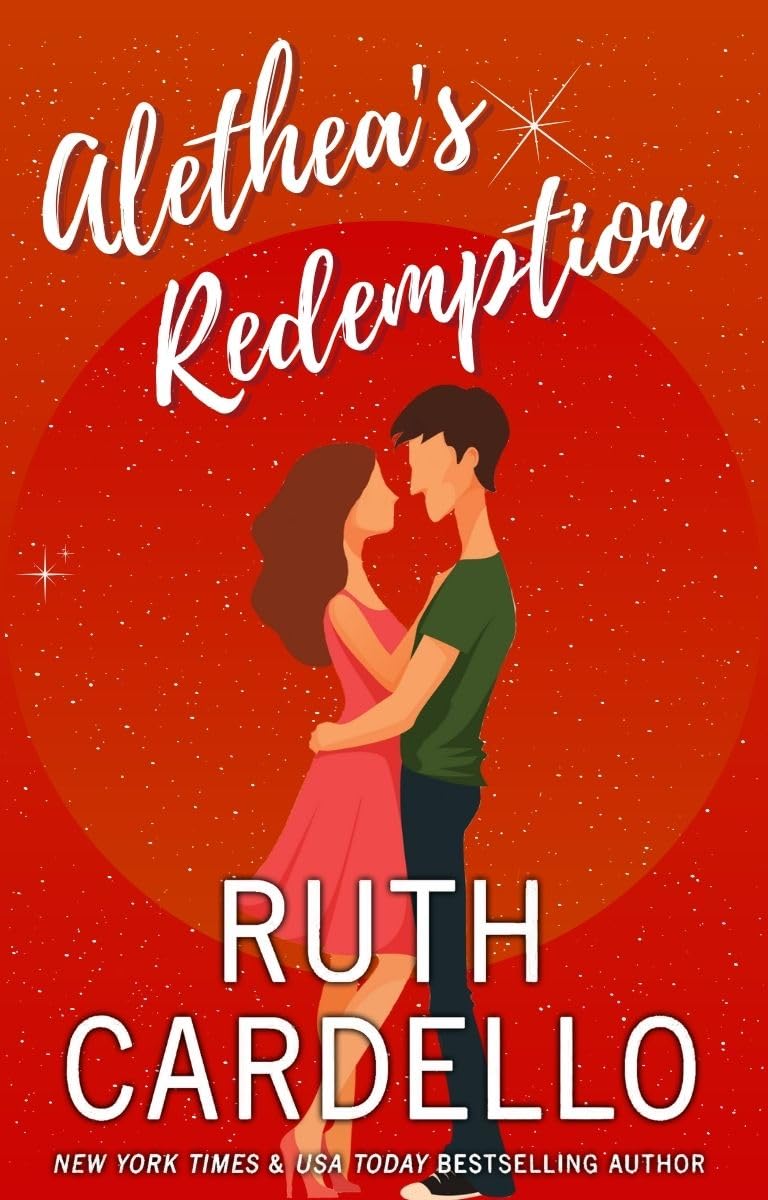 Breaching the Billionaire by Ruth Cardello - Kindle Edition