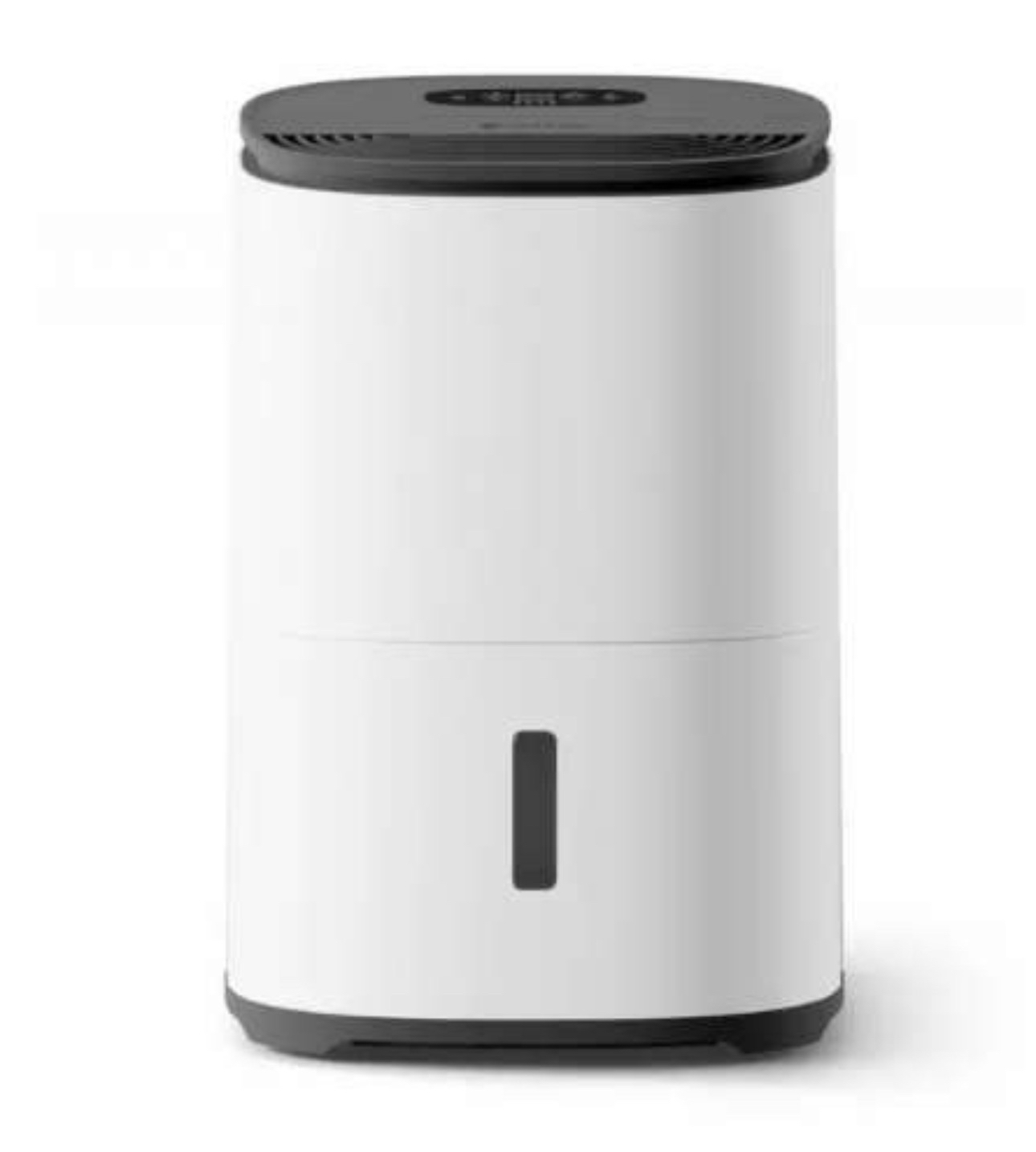 MeacoDry Arete One 12L Dehumidifier Refurbished - Clearance Bargains Walsall
