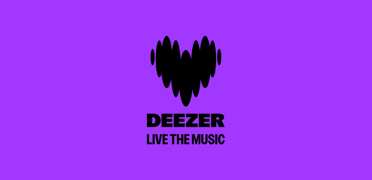Deezer Music Premium Individual - Free for 3 months (New accounts)