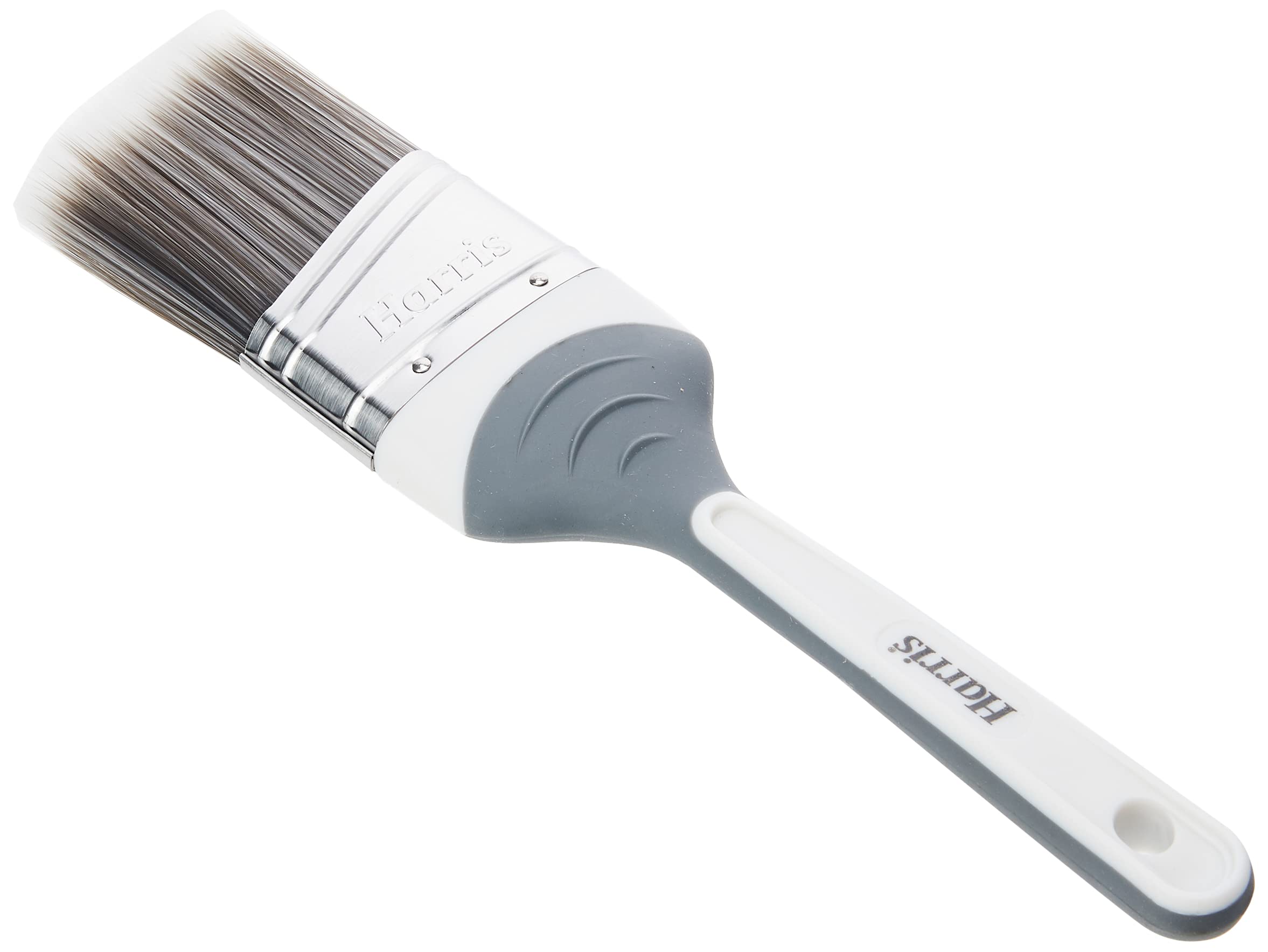 2" Harris Seriously Good Walls & Ceilings Angled Paint Brush - £2.28 / £2.04 S&S