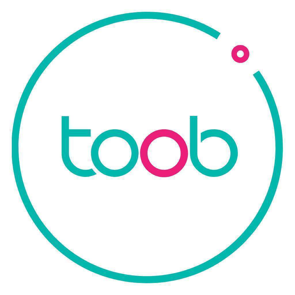 Full Fibre 900Mb Upload & Download (Symmetrical) For £18.50pm (24M) Selected Full Fibre postcodes (£2 price rise mid contract)